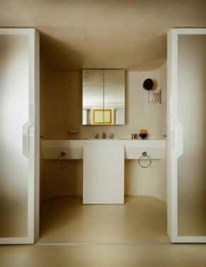 Sublim and design apartement Place Vendome